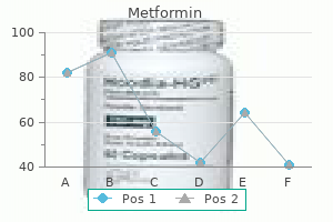 metformin 500 mg visa