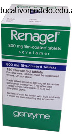 sevelamer 400 mg purchase without a prescription