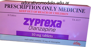 zyprexa 2.5 mg purchase with visa