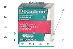 discount divalproex 500 mg on line