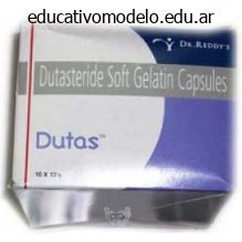 dutas 0.5 mg discount
