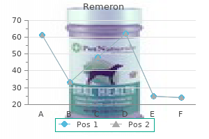 15 mg remeron with mastercard