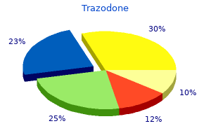 order 100 mg trazodone overnight delivery