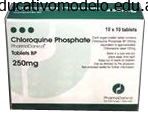 250 mg chloroquine order with visa
