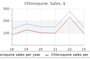 chloroquine 250 mg order online