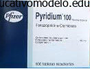 generic pyridium 200 mg with amex