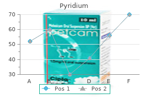 buy 200 mg pyridium with amex