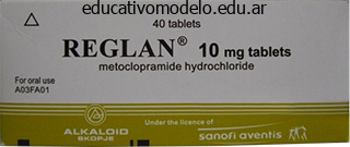 buy reglan 10 mg without a prescription