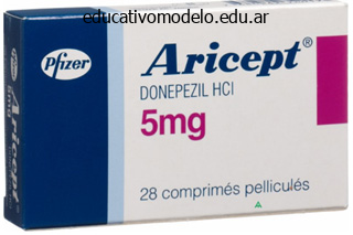 donepezil 10 mg purchase without a prescription
