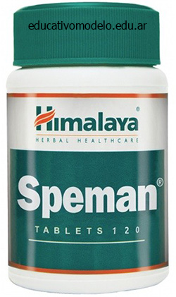 buy 60 pills speman fast delivery