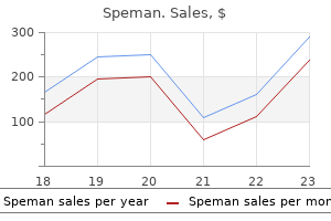 generic 60 pills speman fast delivery