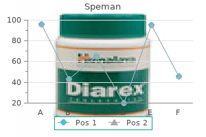 speman 60 pills buy low price
