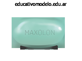 maxolon 10 mg buy free shipping