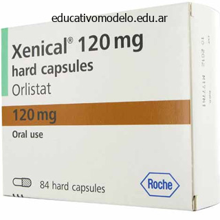 buy xenical 120 mg with mastercard