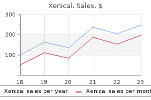 discount xenical 120mg buy on line