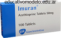 buy cheap imuran 50 mg online