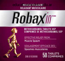 discount 500 mg robaxin amex