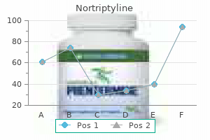 discount nortriptyline 25 mg on line