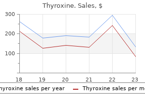 buy thyroxine 75 mcg with amex