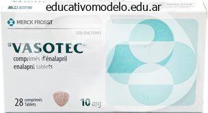 discount enalapril 5 mg overnight delivery