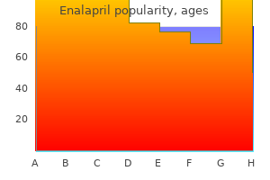 buy enalapril 5 mg with mastercard