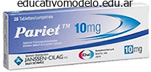 pariet 20 mg buy low price