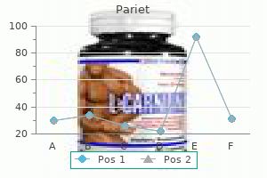 20 mg pariet order free shipping