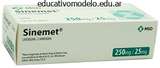 discount sinemet 300 mg with amex