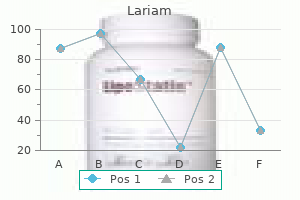 cheap lariam 250mg on line
