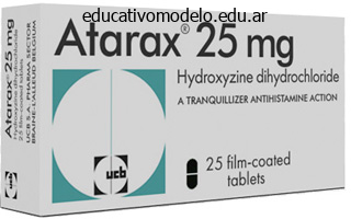 cheap atarax 25 mg with visa