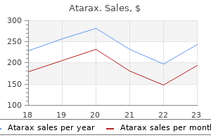 buy atarax 10 mg low cost