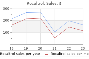 order 0.25 mcg rocaltrol with amex