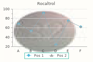 order rocaltrol 0.25 mcg without prescription