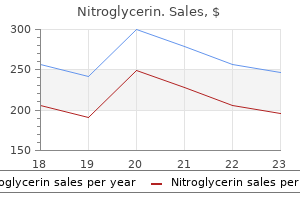 generic nitroglycerin 2.5 mg buy line
