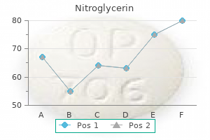 nitroglycerin 2.5 mg buy overnight delivery