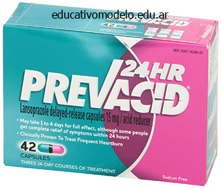 prevacid 30 mg buy with visa