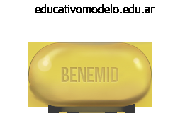 probenecid 500 mg order without a prescription