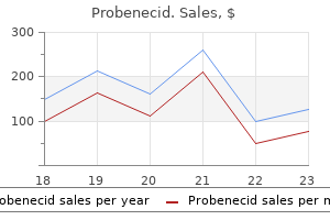 buy generic probenecid 500mg on-line