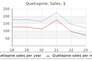 discount 200 mg quetiapine mastercard