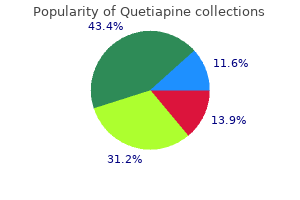 purchase quetiapine 50 mg otc