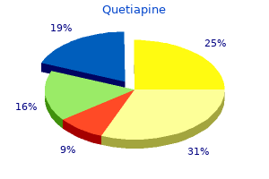 generic 300 mg quetiapine with amex