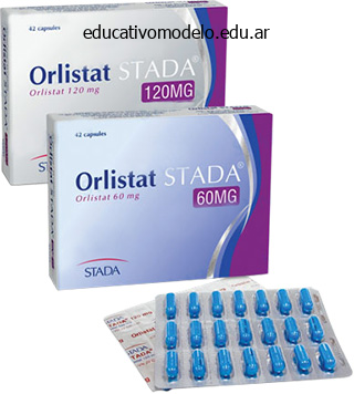 buy 60 mg orlistat with mastercard