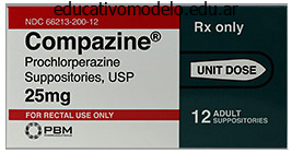 discount compazine 5 mg buy on line