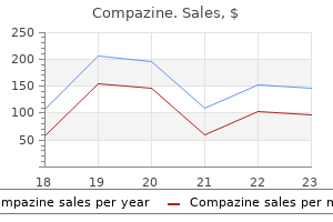 buy generic compazine 5 mg on line