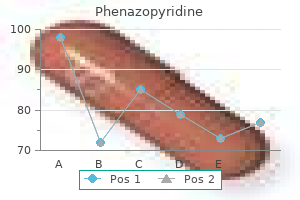 phenazopyridine 200 mg with visa