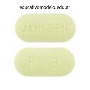 risperidone 2 mg buy with mastercard