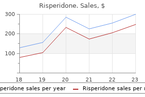 generic risperidone 2 mg buy line