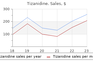 buy tizanidine 4 mg without prescription