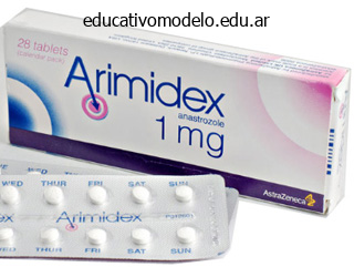 buy arimidex 1 mg without a prescription
