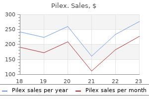 discount pilex 60 caps free shipping